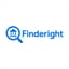 Finderight Logo
